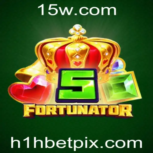 Explorando o Mundo Fascinante do Jogo 5Fortunator