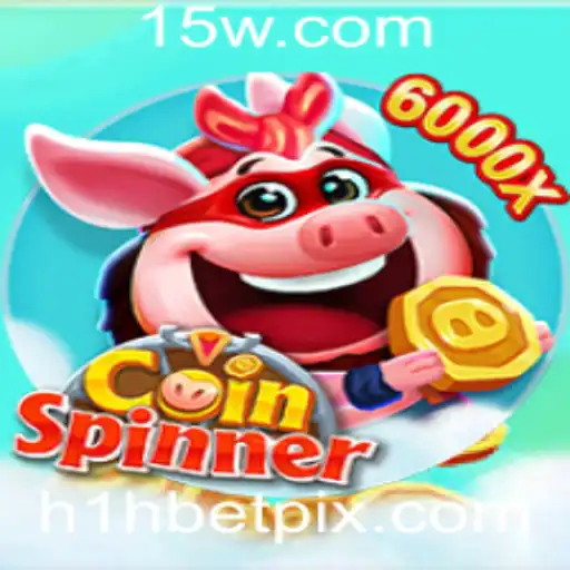 Explorando o Mundo de CoinSpinner: Um Mergulho nas Regras e Atrações do Jogo