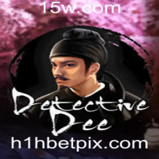 Explorando o Mundo de DetectiveDee: Uma Profunda Imersão no Jogo de Mistério