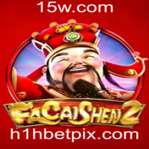Descubra o Fascinante Mundo de FaCaiShen2: Regras e Aventura no H1hbet