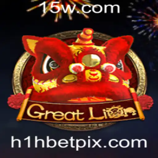 GreatLion: Explorando a Aventura Selvagem no Mundo dos Jogos
