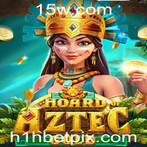 Hoard of Aztec Gold: O Fascinante Mundo do Novo Jogo de Aventura