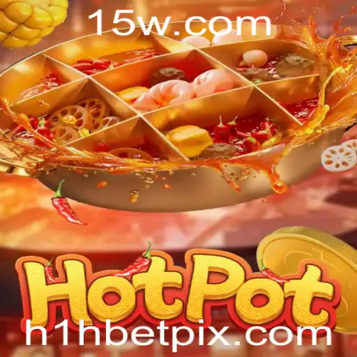 Explorando o Mundo de Hotpot: Regras, Estratégias e Inovações