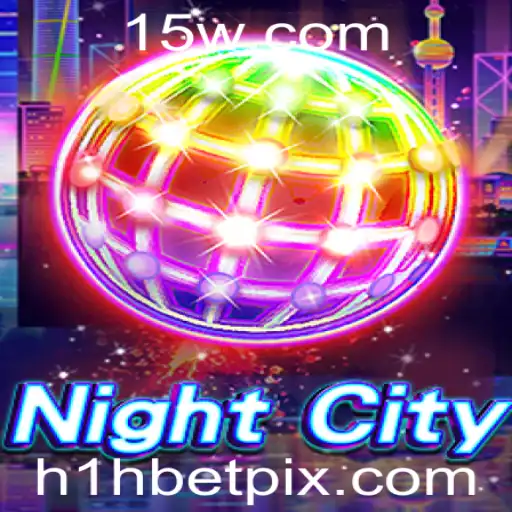 Explorando NightCity: Uma Imersão no Jogo de Aventura e Estratégia