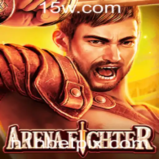 Desvendando ArenaFighter: Um Olhar Profundo nas Regras e Estratégias do Jogo