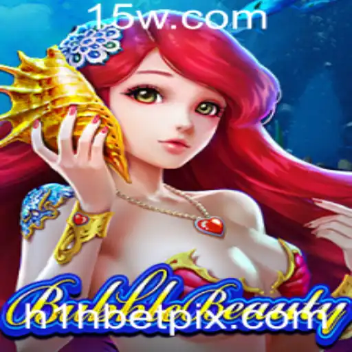 Descubra o Universo Fascinante de BubbleBeauty: A Nova Sensação dos Jogos