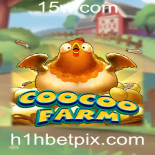 Descubra o Mundo de CooCooFarm: A Nova Sensação no Universo dos Jogos