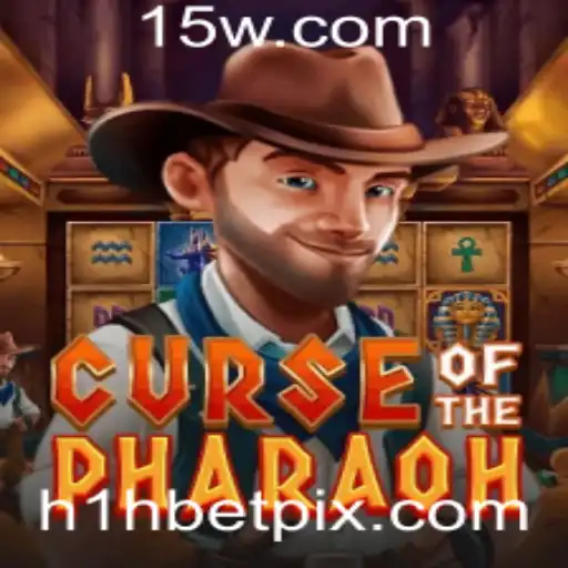 Explorando o Mundo de CurseofthePharaoh: O Jogo Hipnotizante de Aventuras Místicas