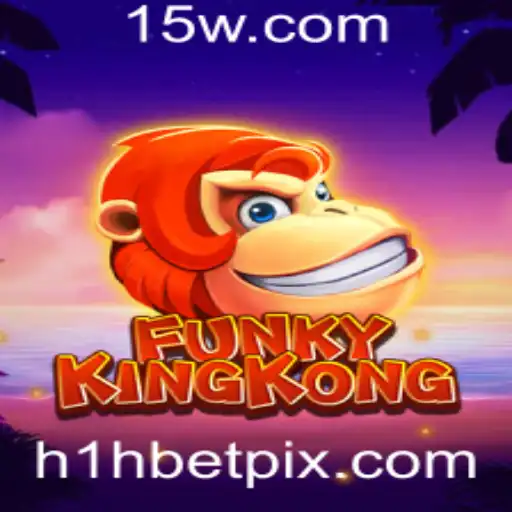 Descubra a Aventura do Jogo FunkyKingKong: Novidades e Regras