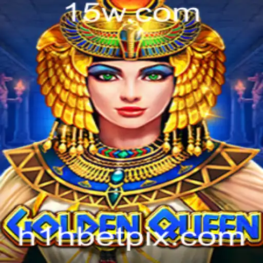 Descubra o Universo do Jogo GoldenQueen e suas Regras Envolventes