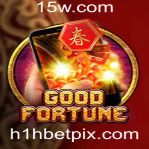 Tudo sobre GoodFortuneM: o Jogo que Está Agitando o Mundo dos Jogos Online
