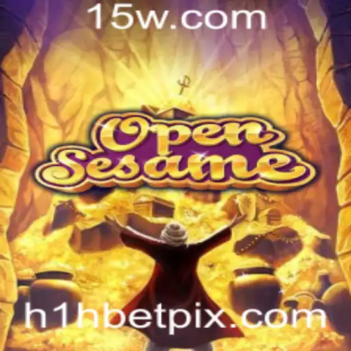 Descubra as Emoções e Regras do Jogo OpenSesame