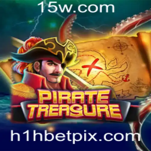 Descubra o Fascinante Mundo de PirateTreasure: Uma Aventura de Caça ao Tesouro