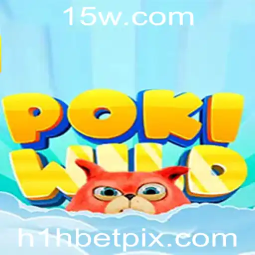 Explorando o Fenômeno do Jogo PokiWild: Uma Aventura Inovadora