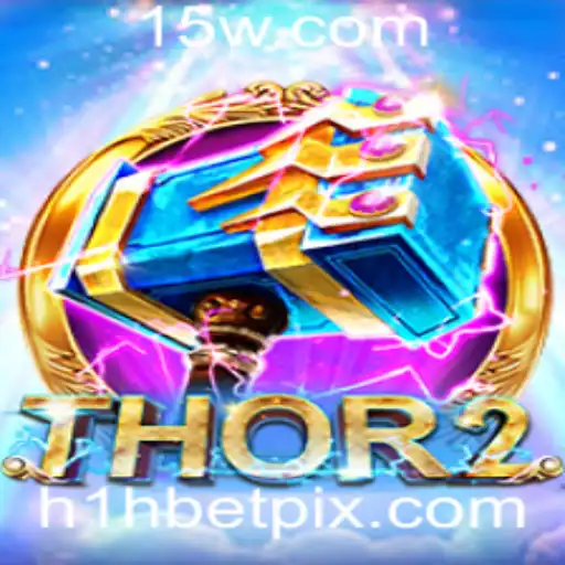 Explorando o Universo Emocionante de Thor2: Um Guia Completo para o Novo Jogo de Estrategia