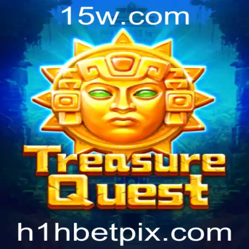 Explorando o Mundo de TreasureQuest: Uma Aventura Emocionante