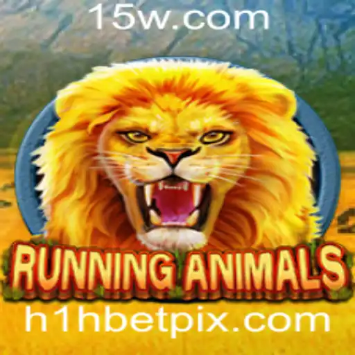 RunningAnimals: Descubra o Novo Fenômeno dos Jogos