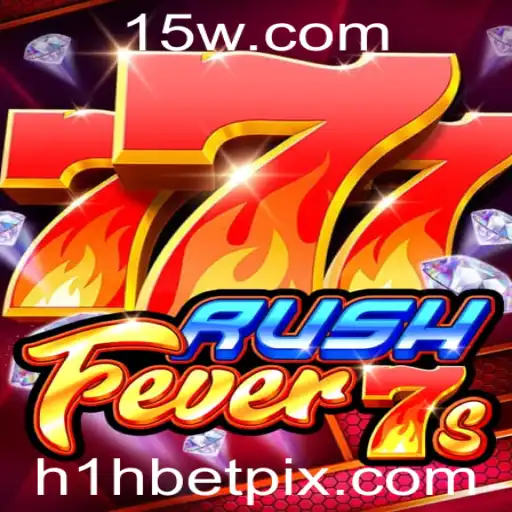 Descubra o Mundo Emocionante de RushFever7s com h1hbet