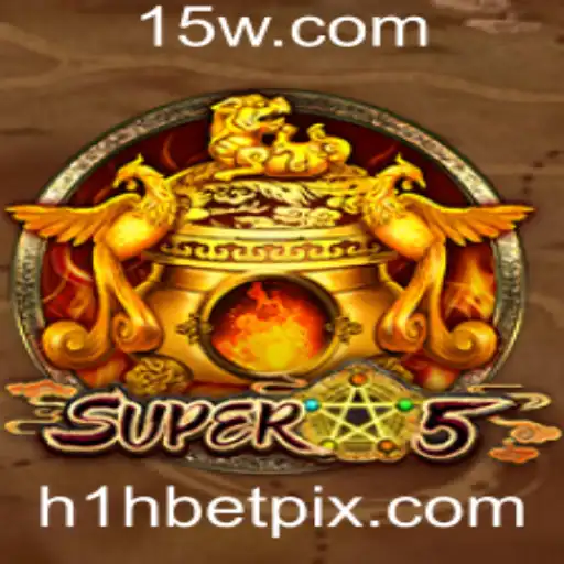 Explorando o Mundo de Super5: Um Novo Fenômeno no Cenário de Jogos