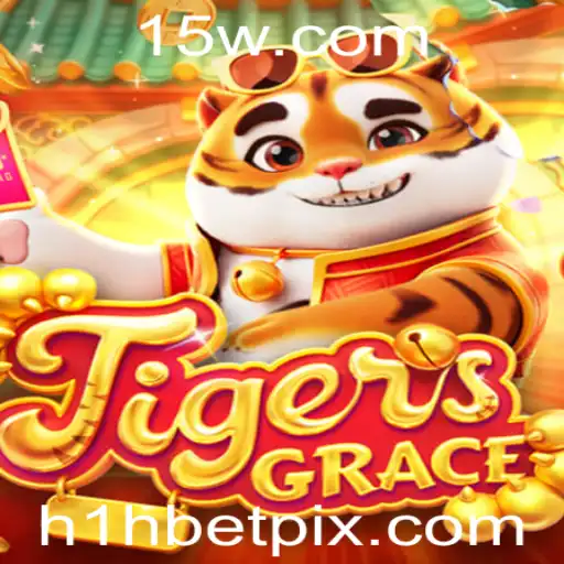 TigersGrace: Explorando as Aventuras do Novo Jogo