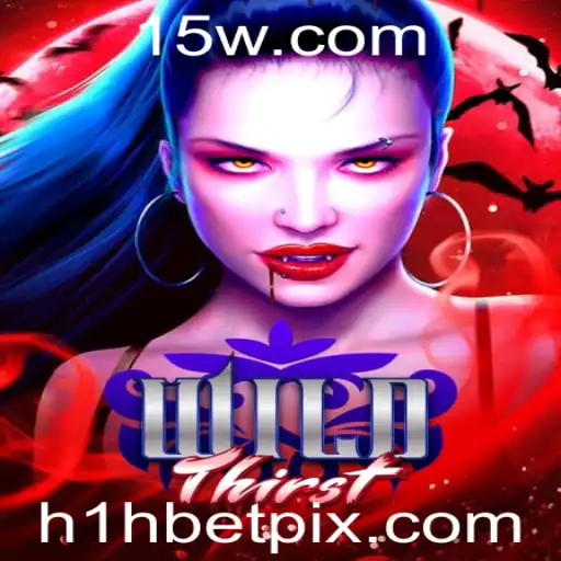 WildThirst: Conheça as Regras e a Experiência de Jogo Incrível