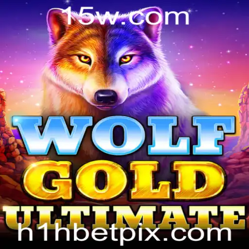 Explorando WolfGoldUltimate: O Jogo Dinâmico que Está Conquistando Casas de Apostas
